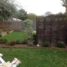 Borland Landscaping - image
