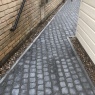 Borland Landscaping