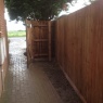 Borland Landscaping - image
