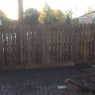 Borland Landscaping - image