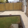 Borland Landscaping - image