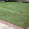 Borland Landscaping - image