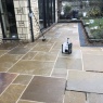 Borland Landscaping