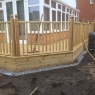 Borland Landscaping - IMG 0031.JPG