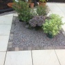 Borland Landscaping - image