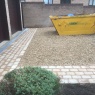 Borland Landscaping - IMG 8236.JPG