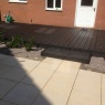 Borland Landscaping - image