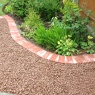 Borland Landscaping - image