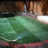 Borland Landscaping - image