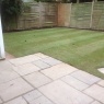 Borland Landscaping - image
