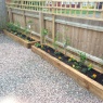 Borland Landscaping - image
