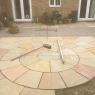 Borland Landscaping - IMG 9860.JPG