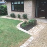 Borland Landscaping - IMG 8219.JPG