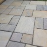 Borland Landscaping - image