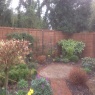 Borland Landscaping - image