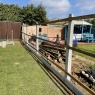 Borland Landscaping