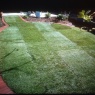 Borland Landscaping - image