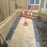 Borland Landscaping - IMG 0029.JPG