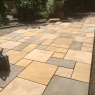 Borland Landscaping - IMG 7895.JPG