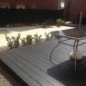 Borland Landscaping - image