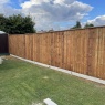 Borland Landscaping