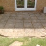 Borland Landscaping - image