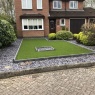 Borland Landscaping