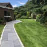 Borland Landscaping