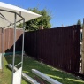 Borland Landscaping