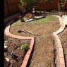 Borland Landscaping - image