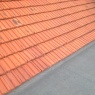 Ascot Roofing - Flat Roof