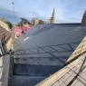 Ascot Roofing