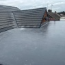 Ascot Roofing