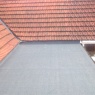 Ascot Roofing - Flat Roof
