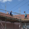 Ascot Roofing - Re Roof