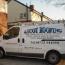 Ascot Roofing - DSCF0306.JPG