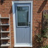 DJL UK Ltd & DJL Heritage
