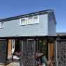 DJL UK Ltd & DJL Heritage - Cladding