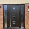 DJL UK Ltd & DJL Heritage