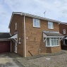 DJL UK Ltd & DJL Heritage - Roofline