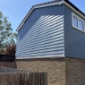 DJL UK Ltd & DJL Heritage - Cladding