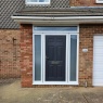 DJL UK Ltd & DJL Heritage