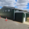 DJL UK Ltd & DJL Heritage - Cladding