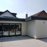 DJL UK Ltd