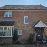 DJL UK Ltd & DJL Heritage