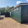 DJL UK Ltd & DJL Heritage - Cladding