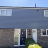 DJL UK Ltd & DJL Heritage - Cladding