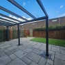 DJL UK Ltd & DJL Heritage