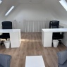 DJL UK Ltd & DJL Heritage - Loft garage conversion