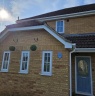 DJL UK Ltd